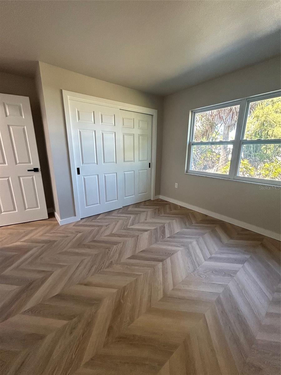 Image 8 of 10 For 428 62nd Street