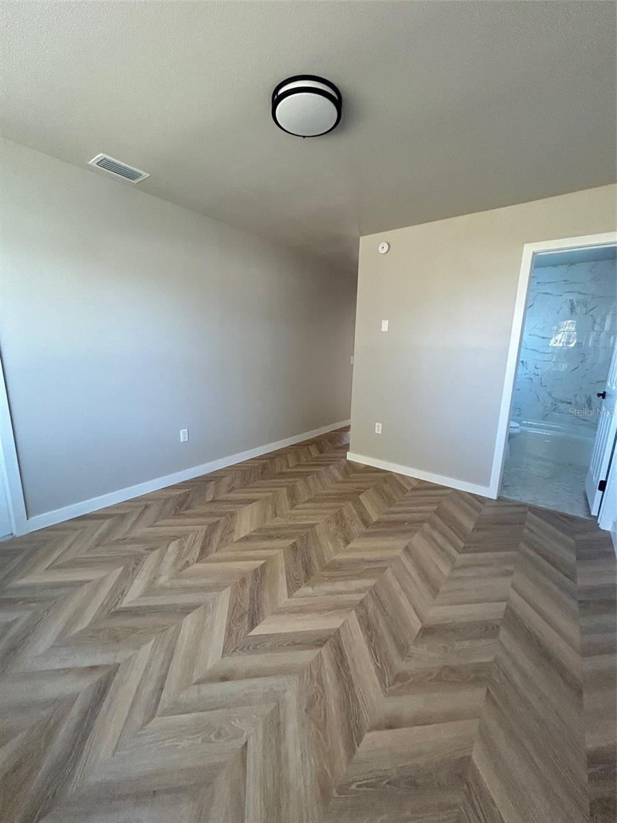 Image 9 of 10 For 428 62nd Street