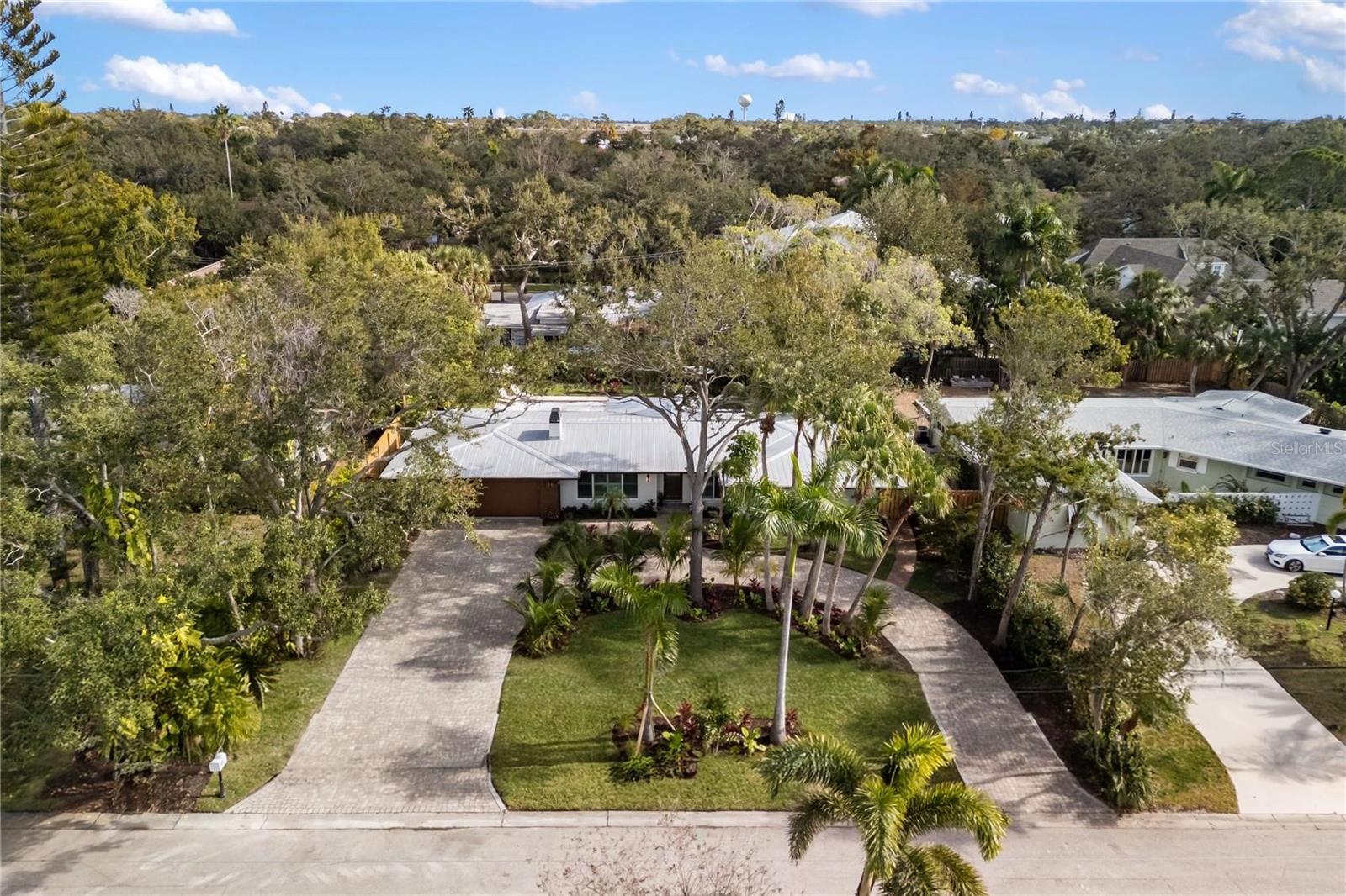 Image 10 of 73 For 3705 Tangier Terrace