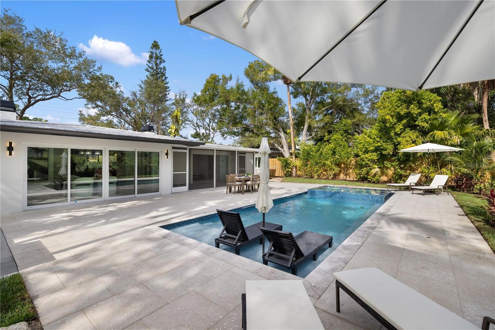 Image 14 of 73 For 3705 Tangier Terrace