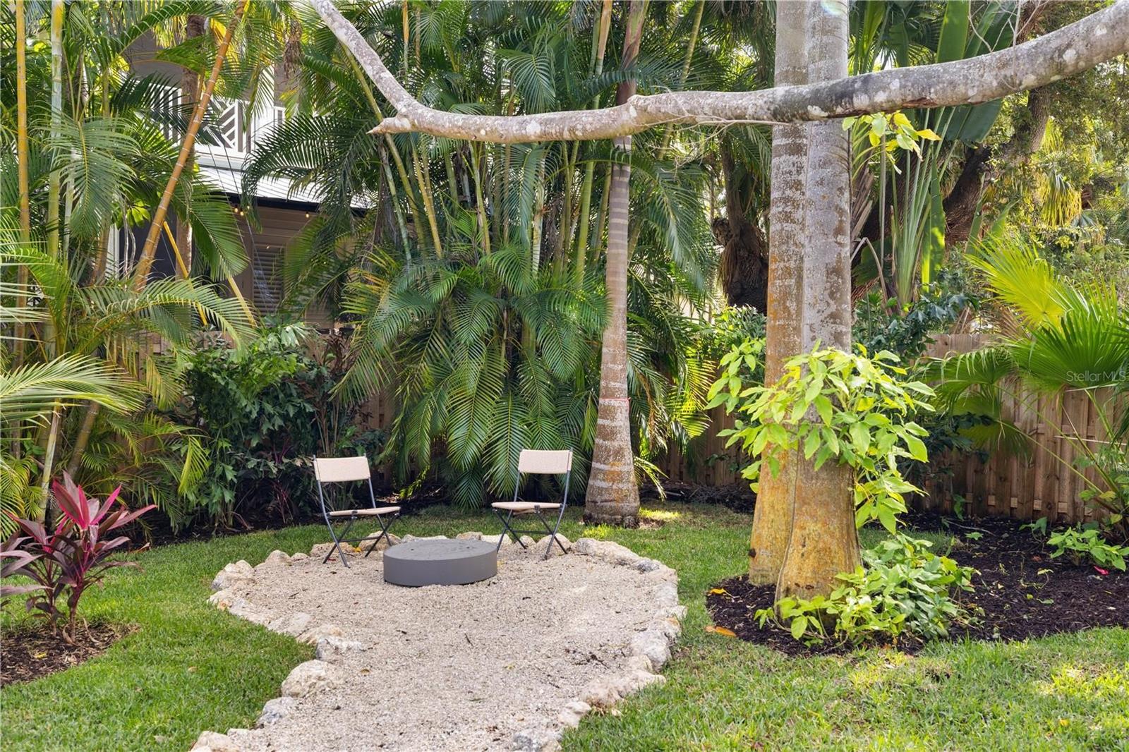 Image 16 of 73 For 3705 Tangier Terrace