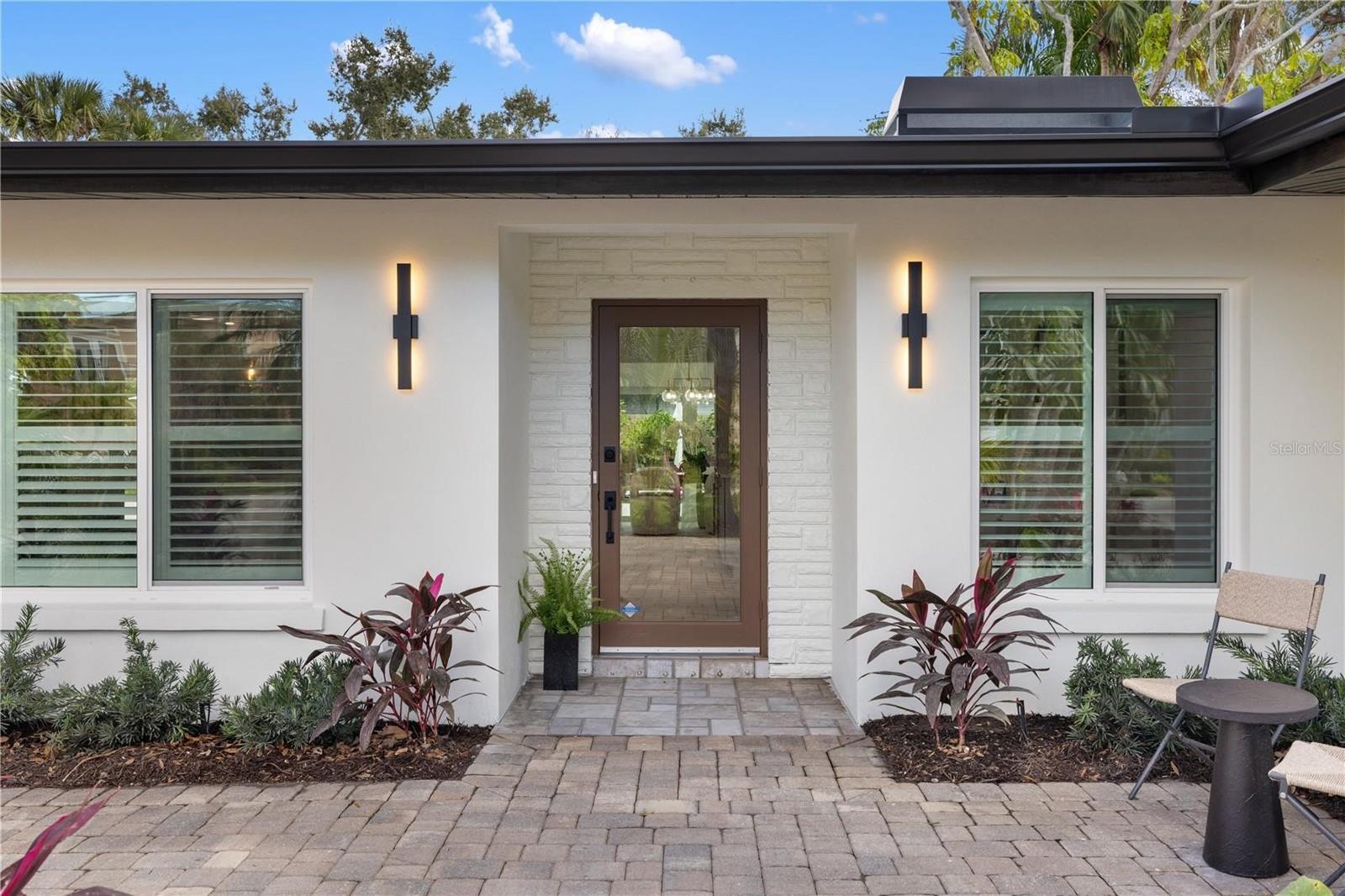 Image 19 of 73 For 3705 Tangier Terrace