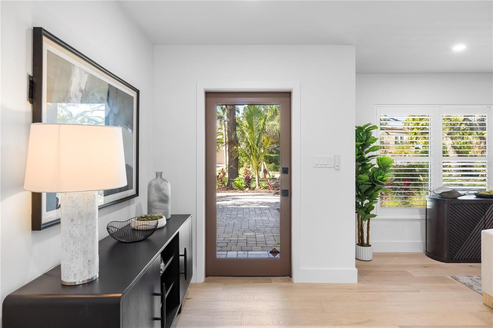 Image 20 of 73 For 3705 Tangier Terrace