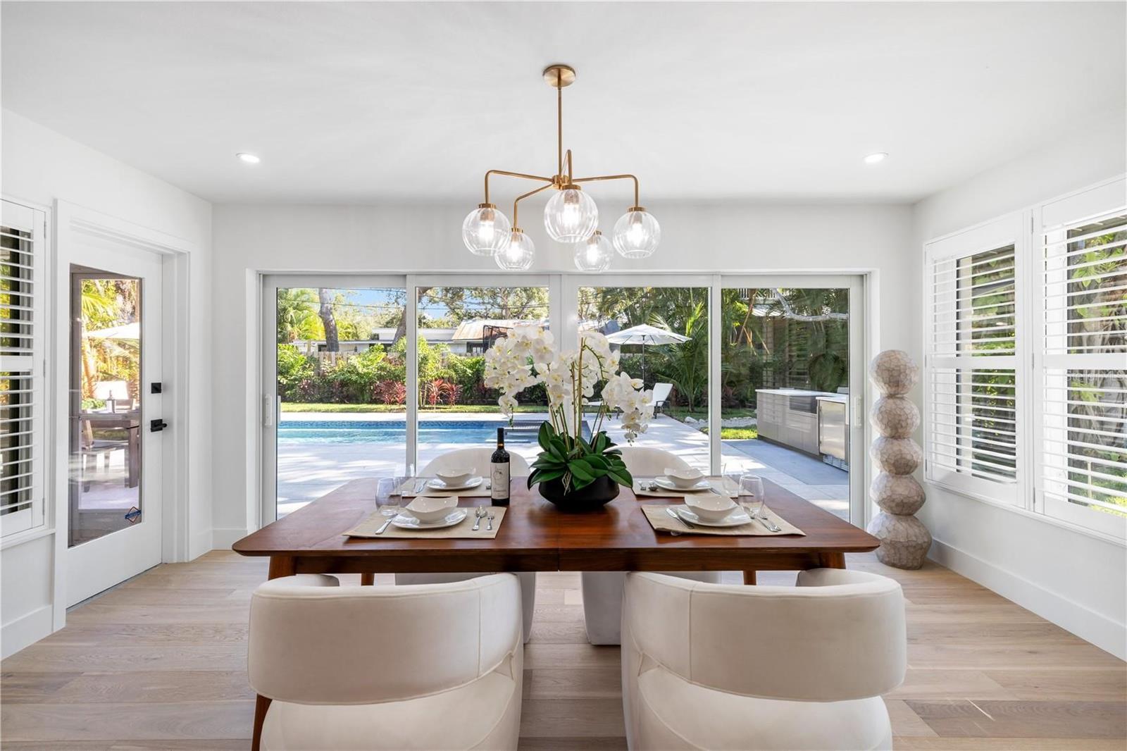 Image 28 of 73 For 3705 Tangier Terrace