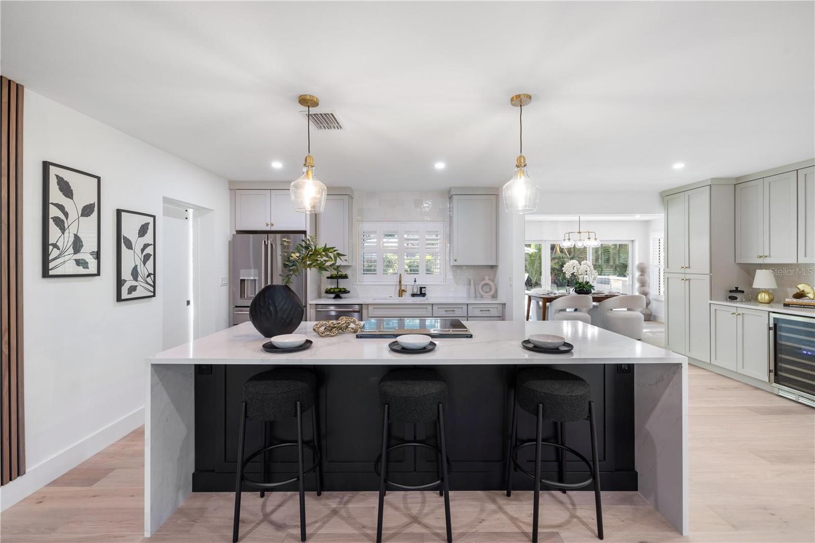 Image 31 of 73 For 3705 Tangier Terrace