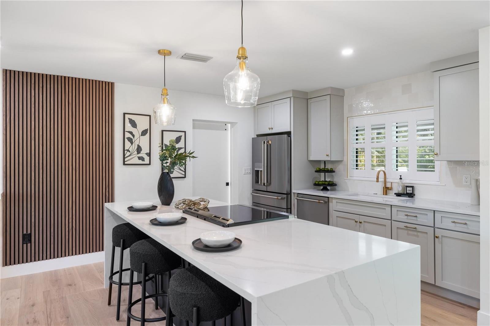 Image 32 of 73 For 3705 Tangier Terrace