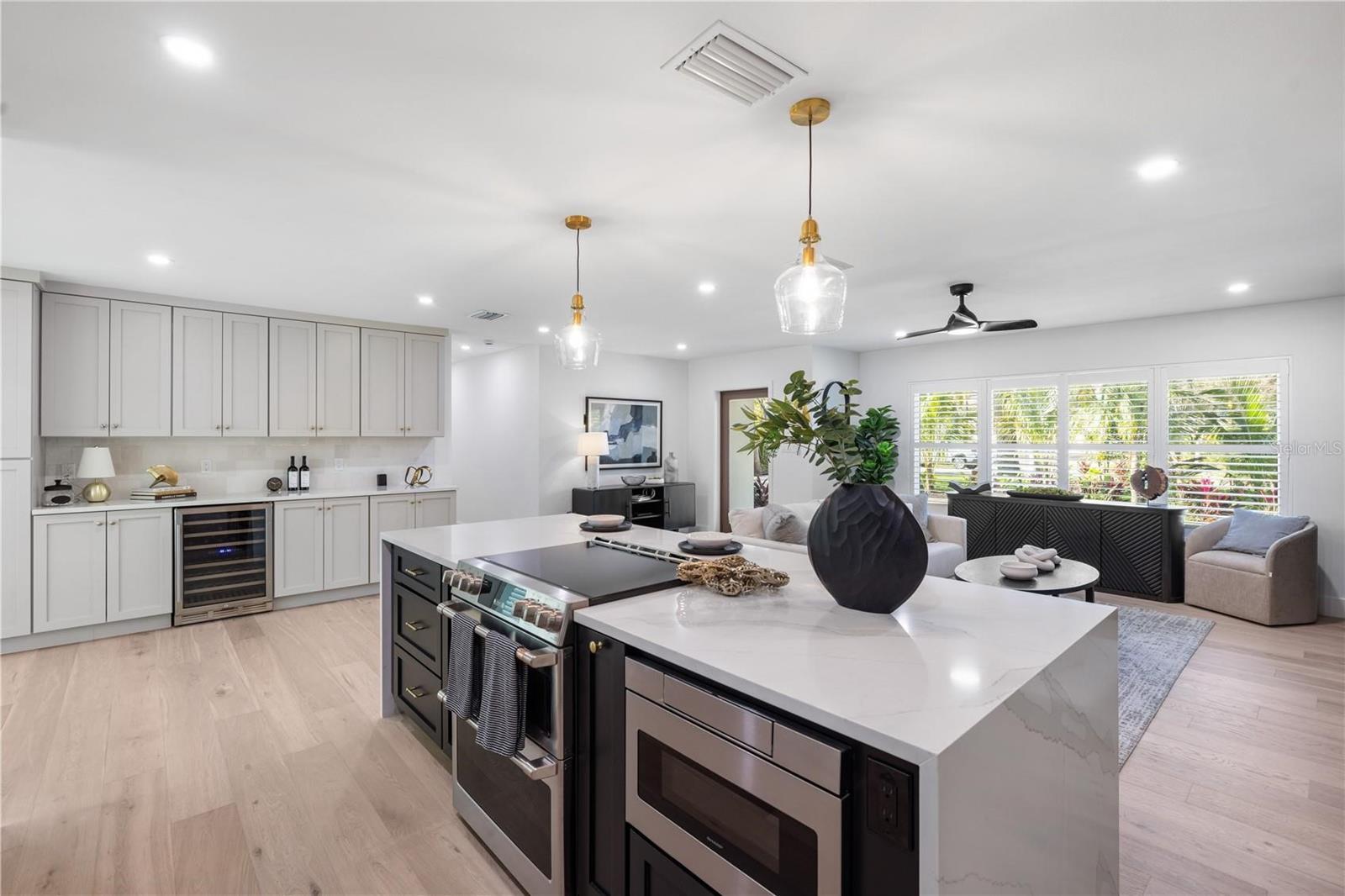 Image 35 of 73 For 3705 Tangier Terrace