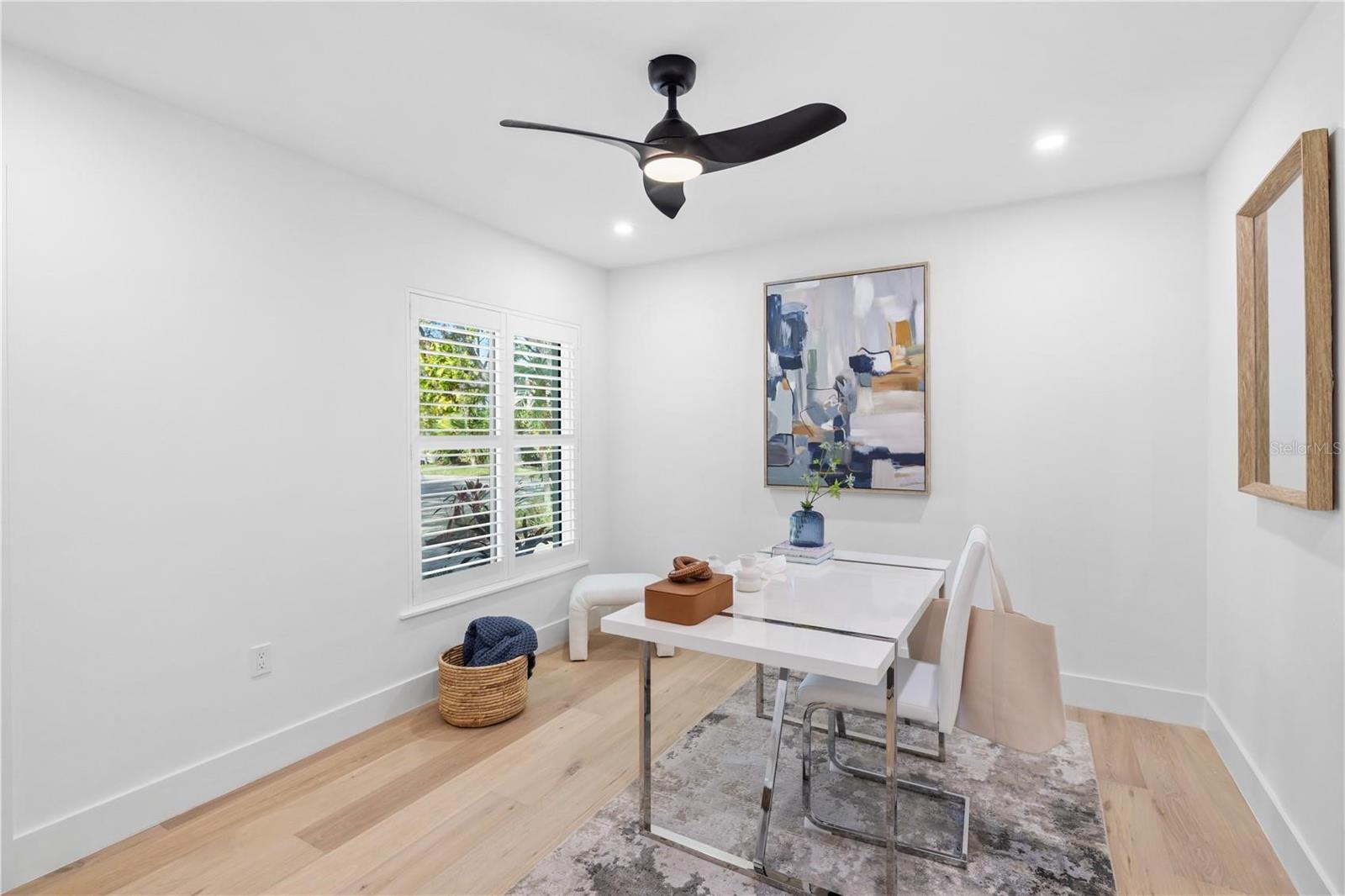 Image 49 of 73 For 3705 Tangier Terrace