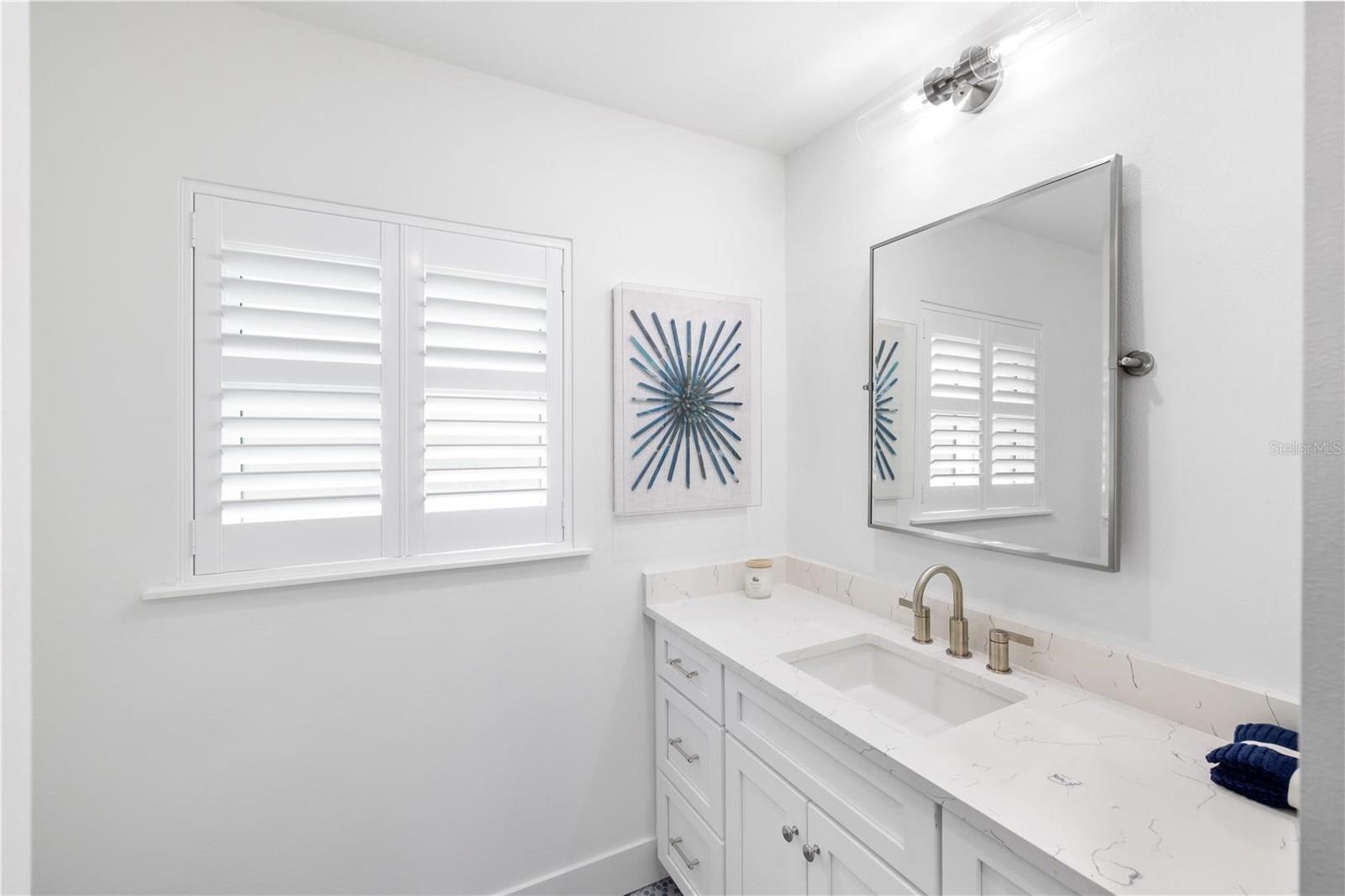 Image 52 of 73 For 3705 Tangier Terrace