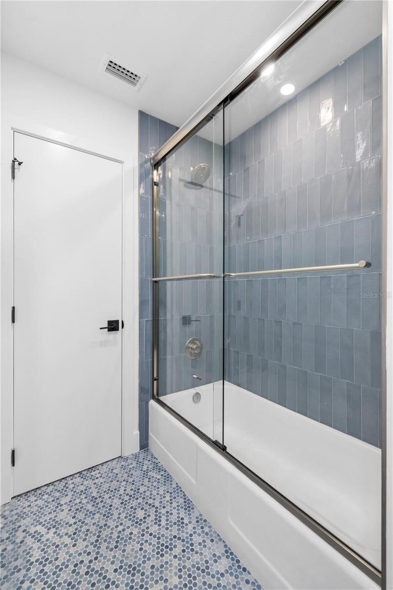 Image 53 of 73 For 3705 Tangier Terrace