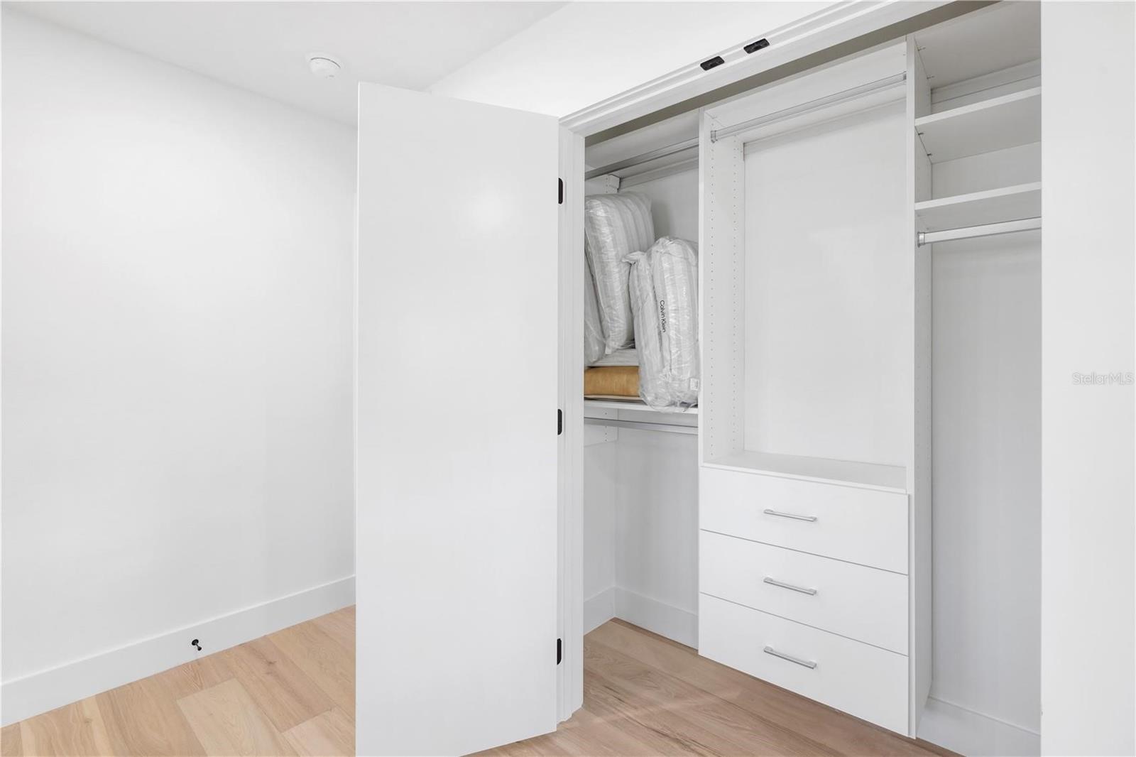 Image 56 of 73 For 3705 Tangier Terrace