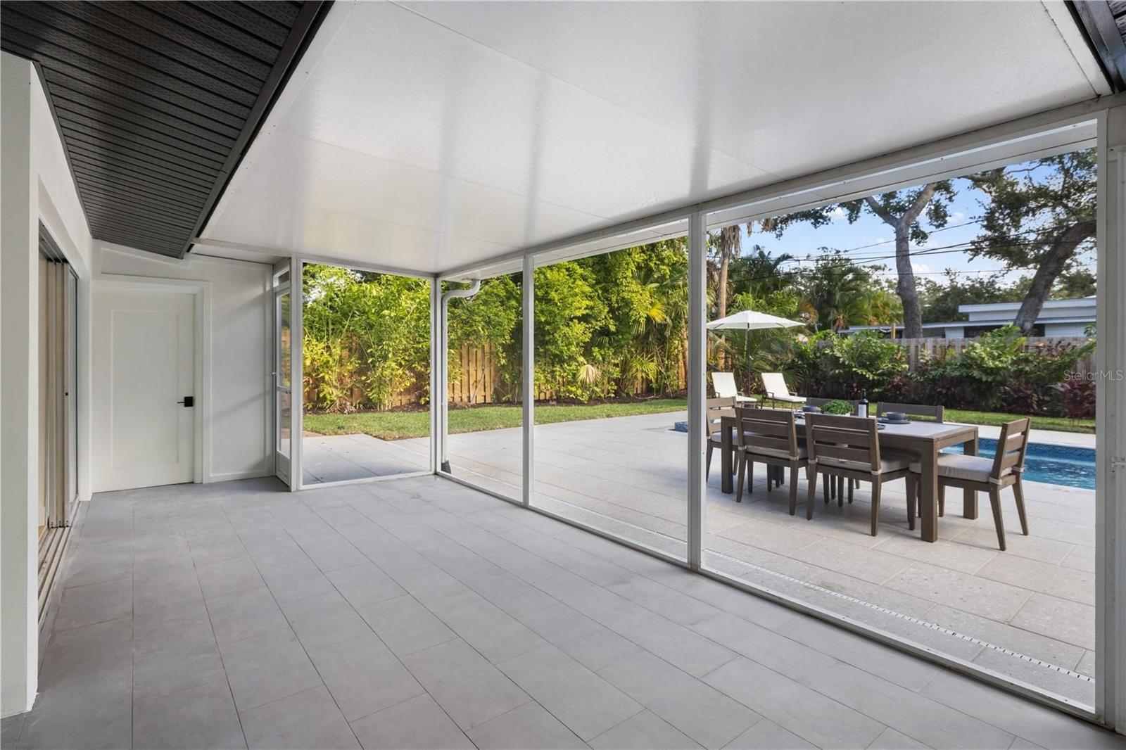 Image 58 of 73 For 3705 Tangier Terrace