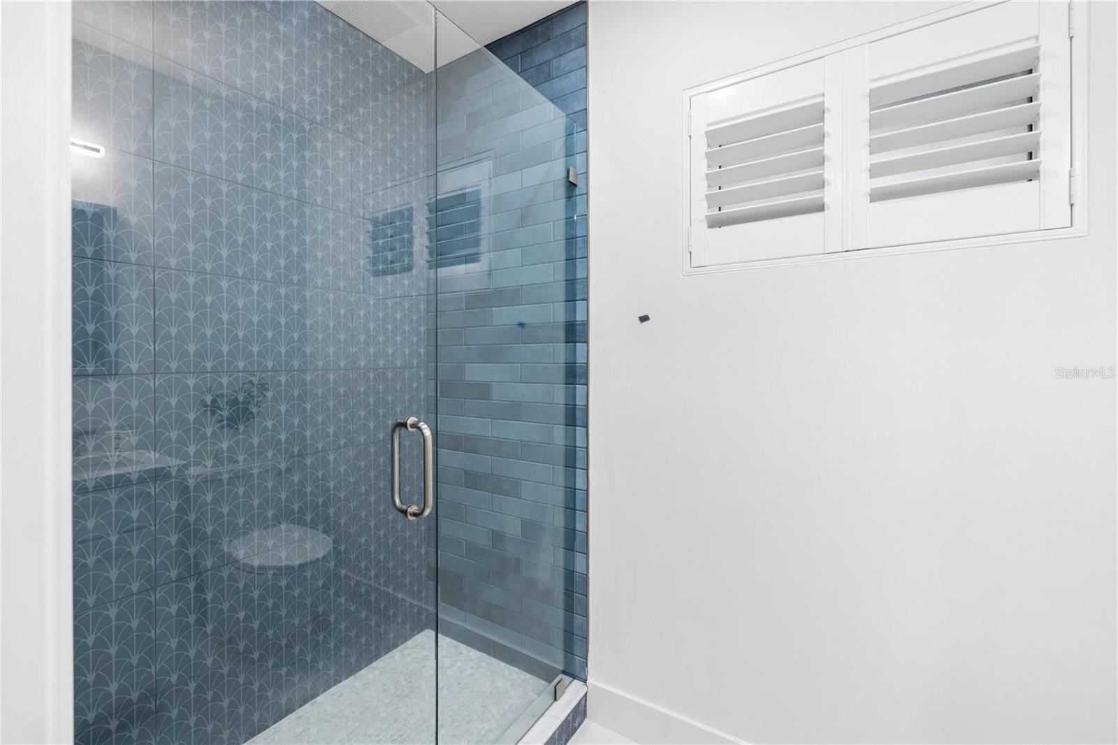 Image 63 of 73 For 3705 Tangier Terrace