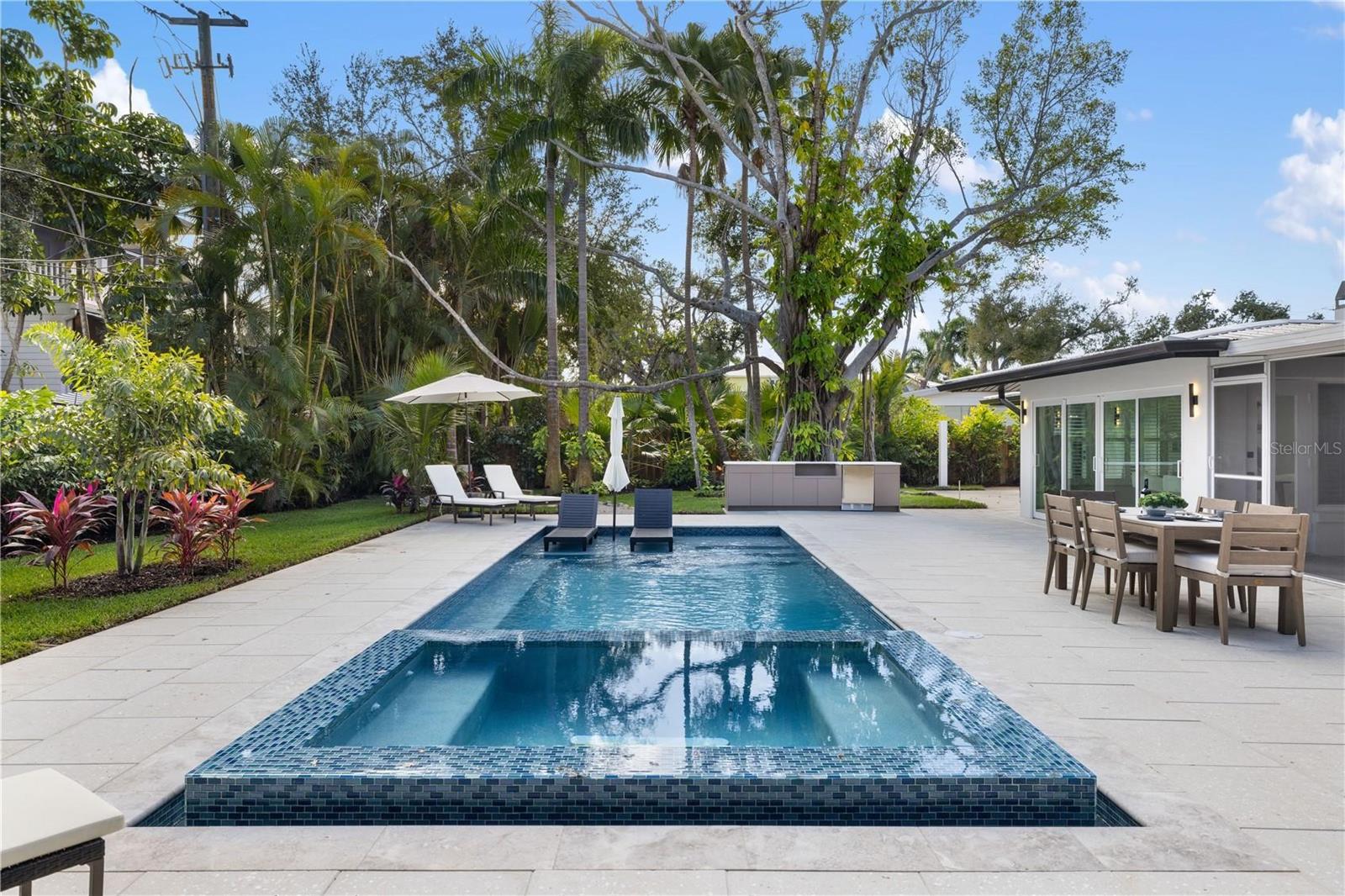 Image 64 of 73 For 3705 Tangier Terrace