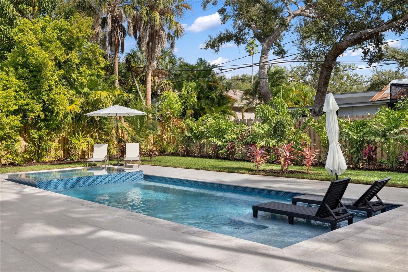 Image 66 of 73 For 3705 Tangier Terrace