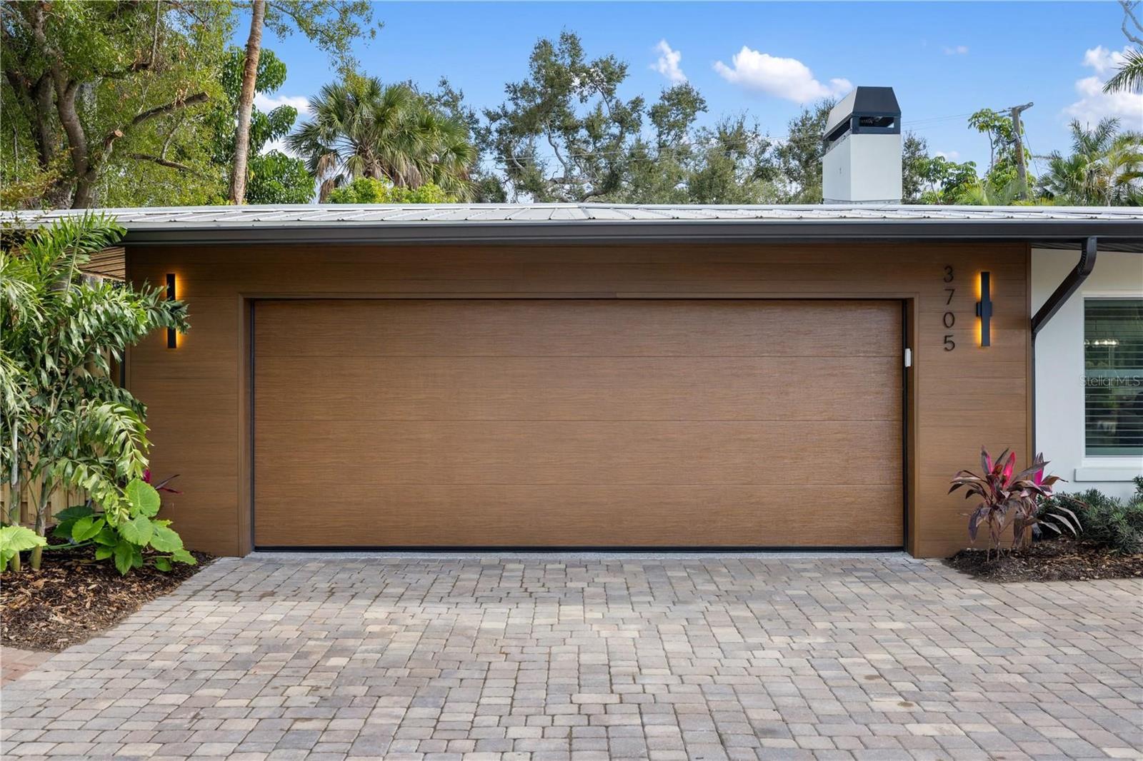 Image 9 of 73 For 3705 Tangier Terrace