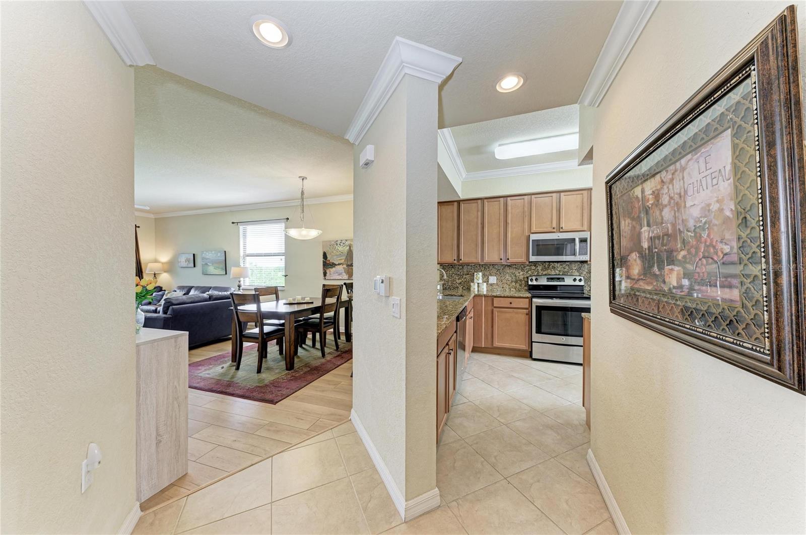 Image 10 of 62 For 7121 River Hammock Drive 208