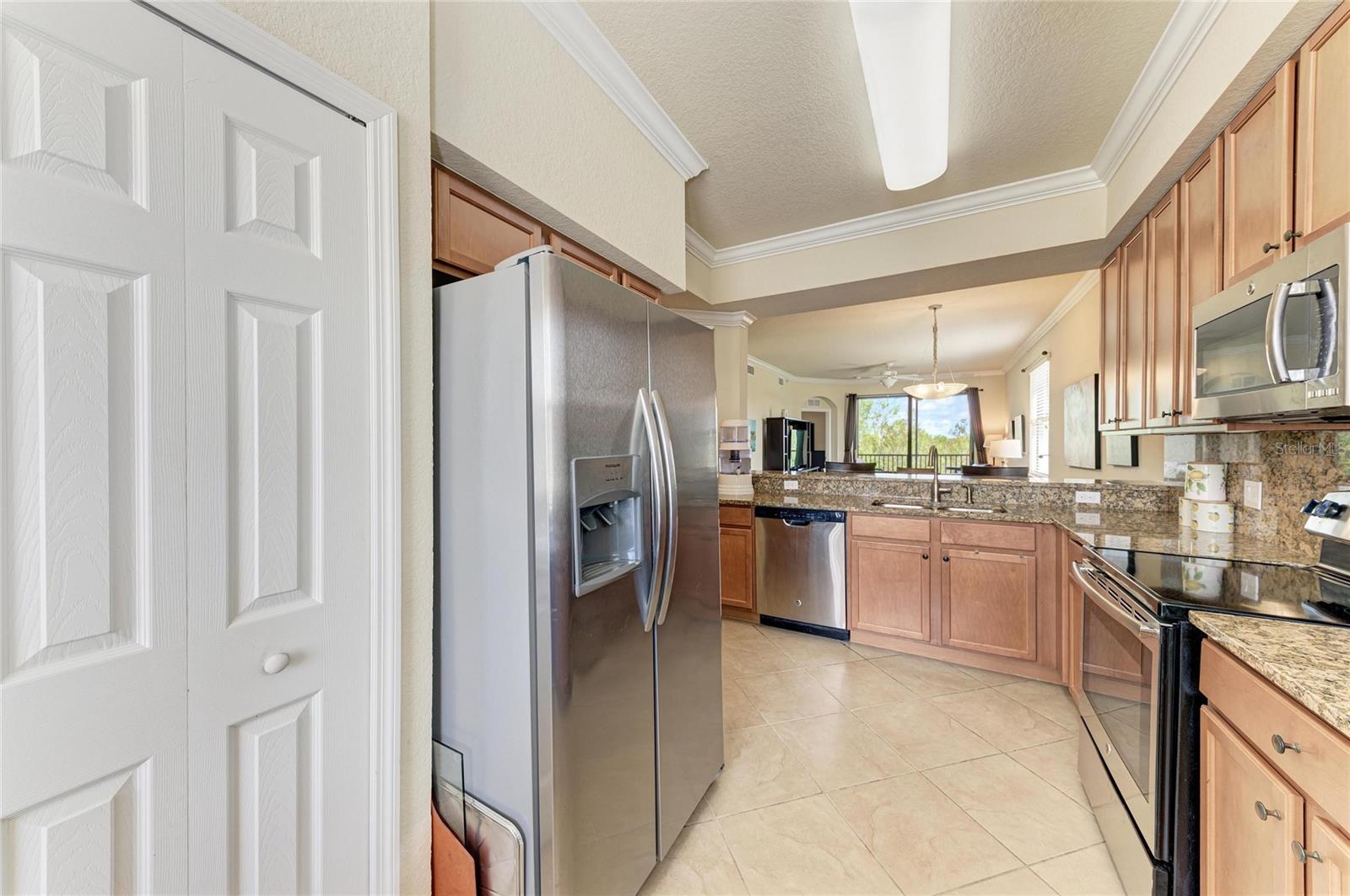 Image 14 of 62 For 7121 River Hammock Drive 208