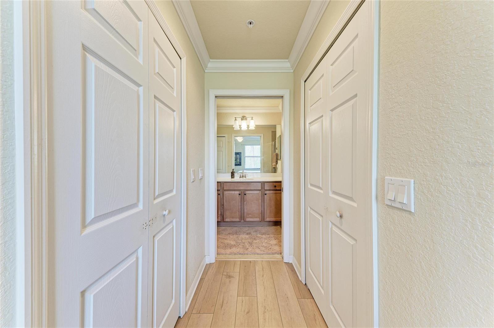 Image 19 of 62 For 7121 River Hammock Drive 208