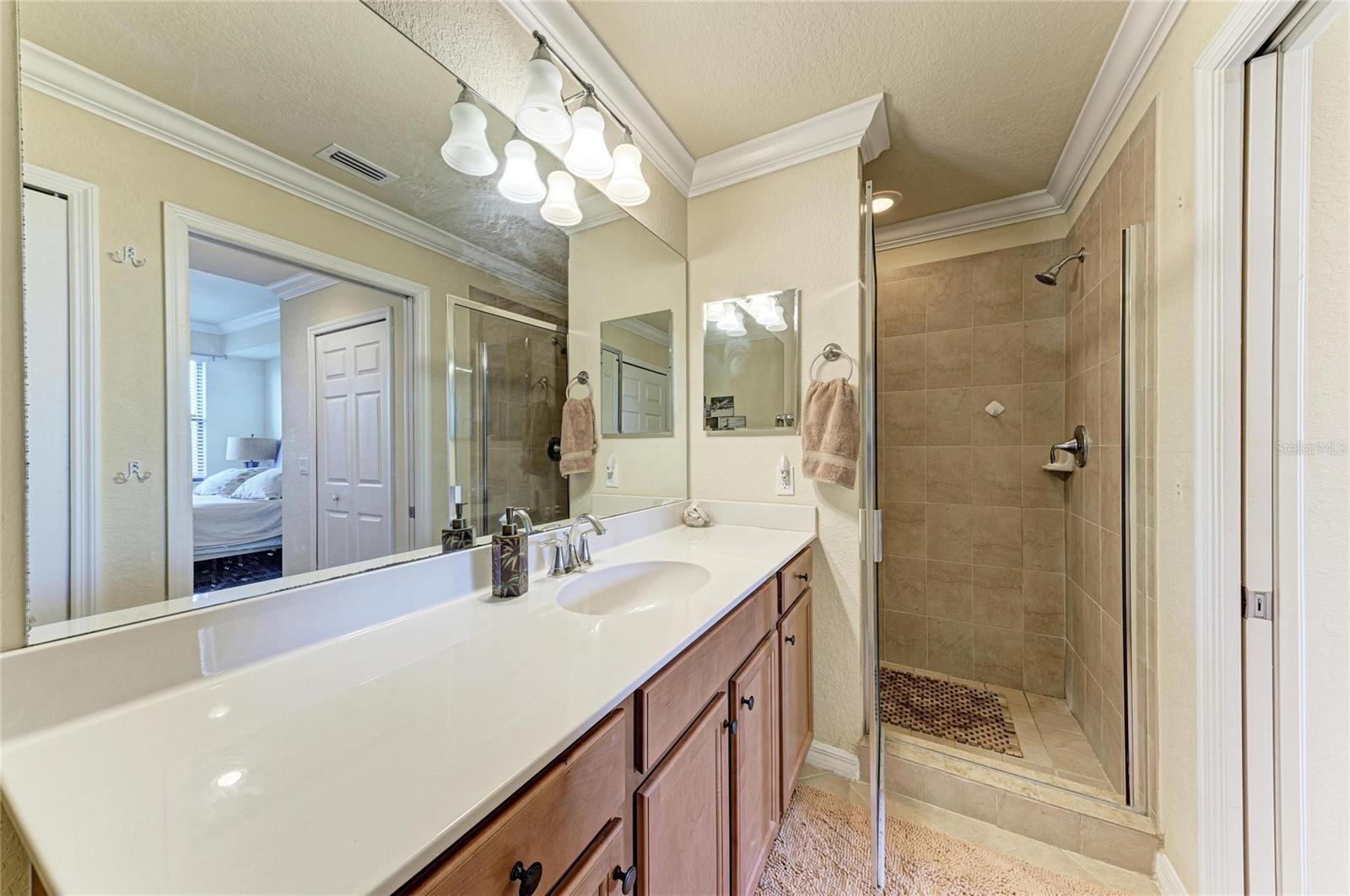 Image 20 of 62 For 7121 River Hammock Drive 208