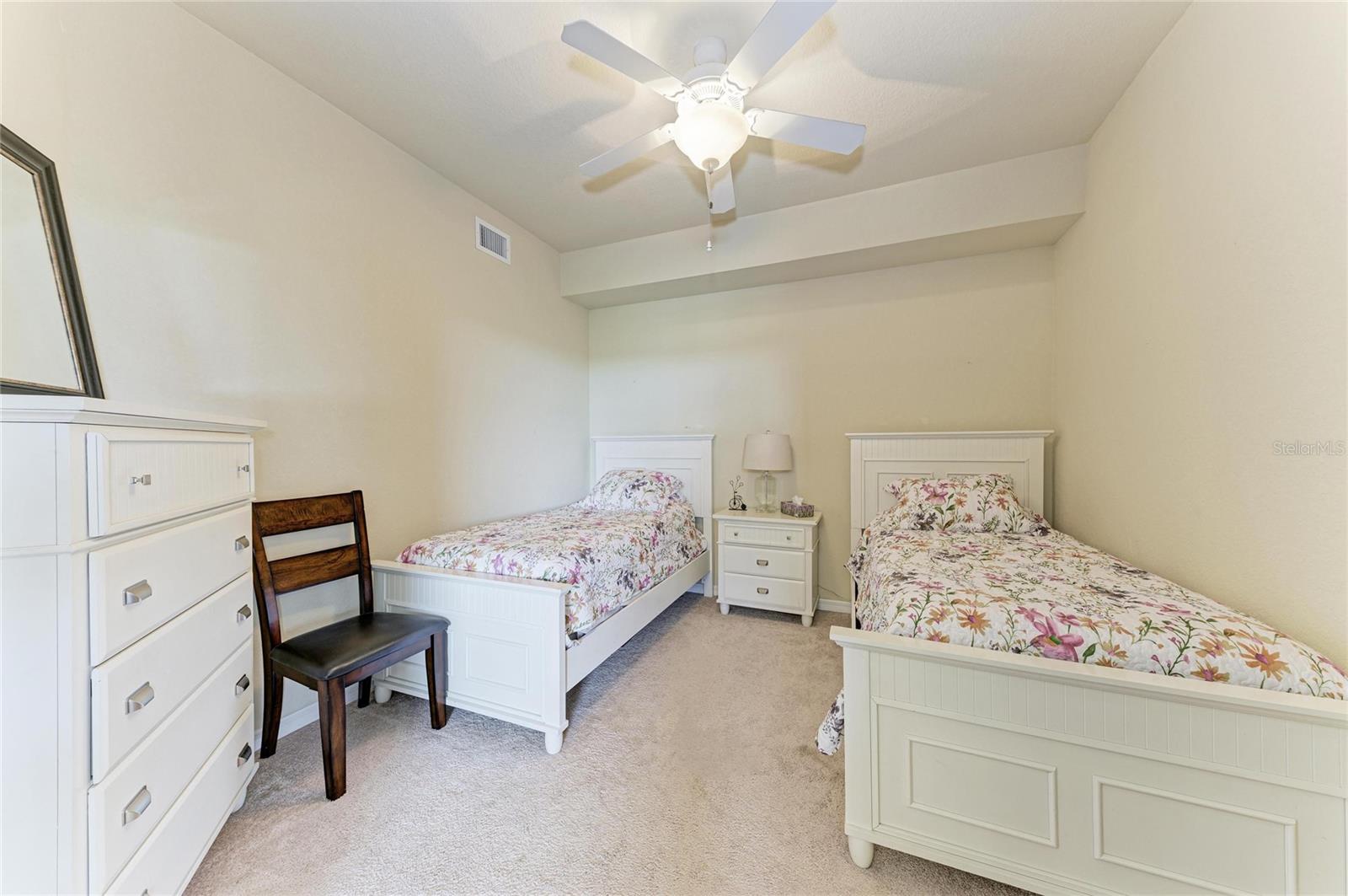 Image 21 of 62 For 7121 River Hammock Drive 208