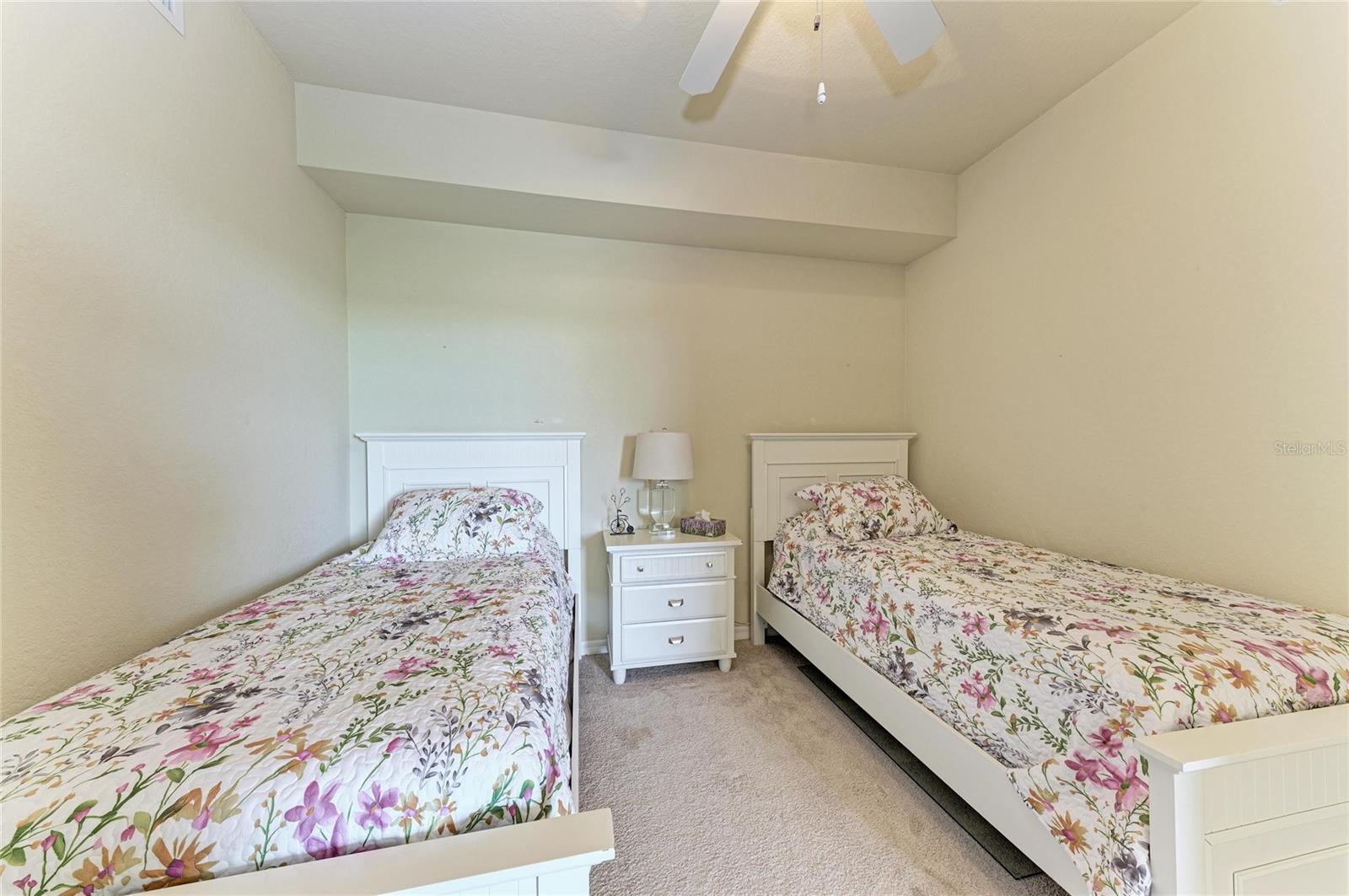 Image 22 of 62 For 7121 River Hammock Drive 208