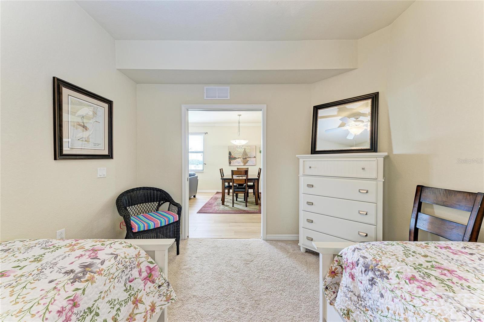 Image 23 of 62 For 7121 River Hammock Drive 208