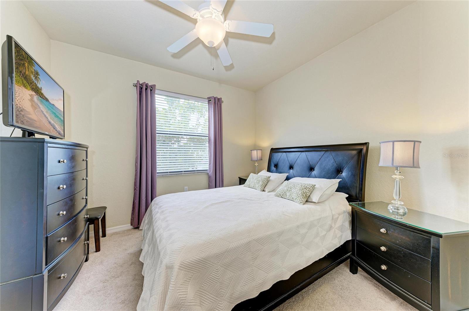 Image 24 of 62 For 7121 River Hammock Drive 208