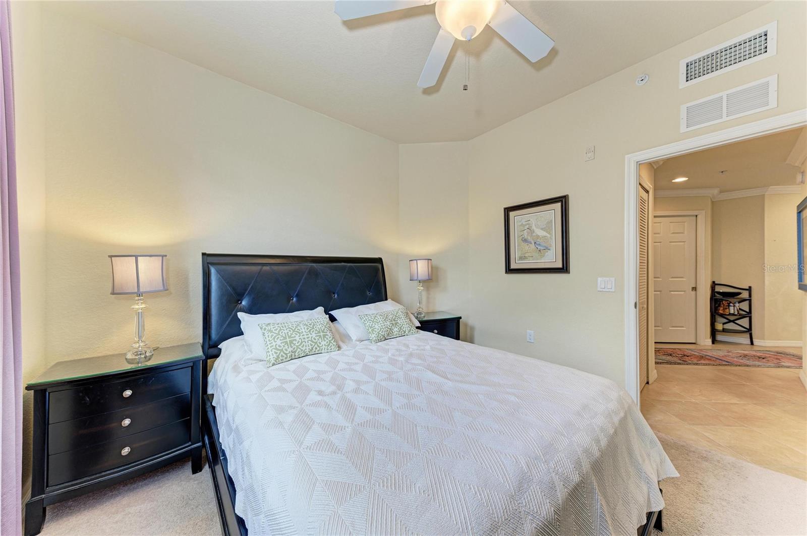 Image 25 of 62 For 7121 River Hammock Drive 208