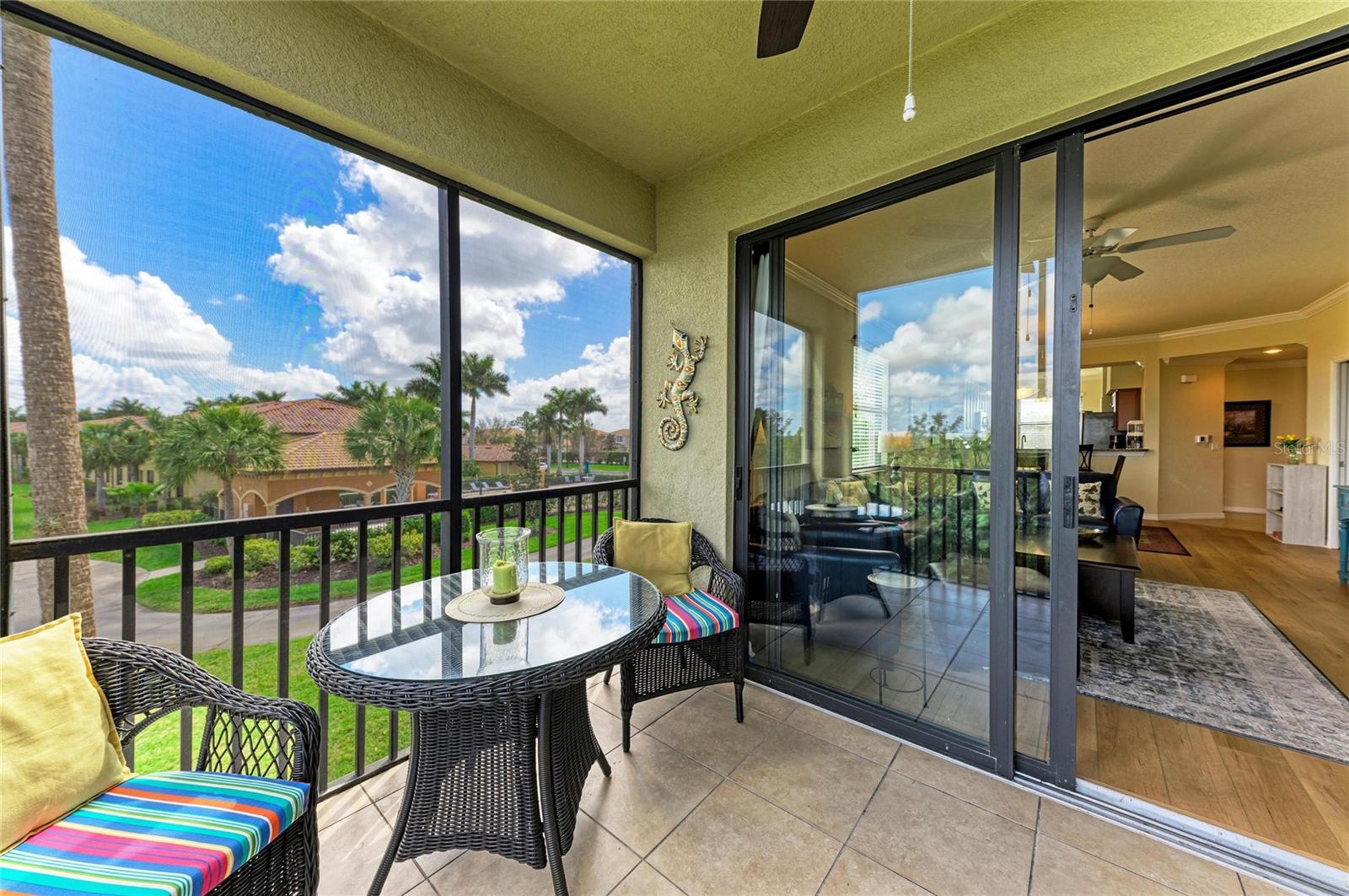 Image 28 of 62 For 7121 River Hammock Drive 208