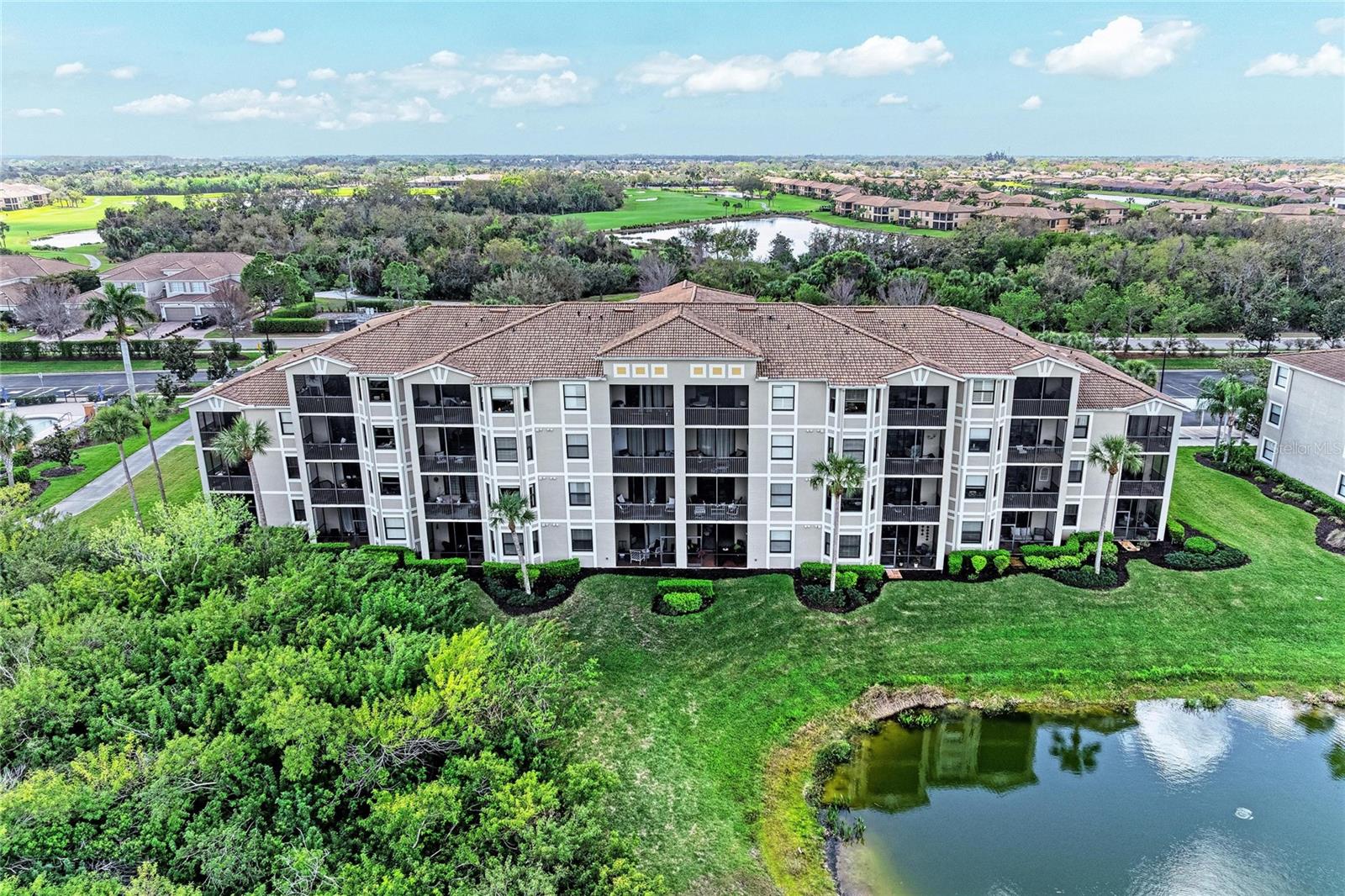 Image 33 of 62 For 7121 River Hammock Drive 208