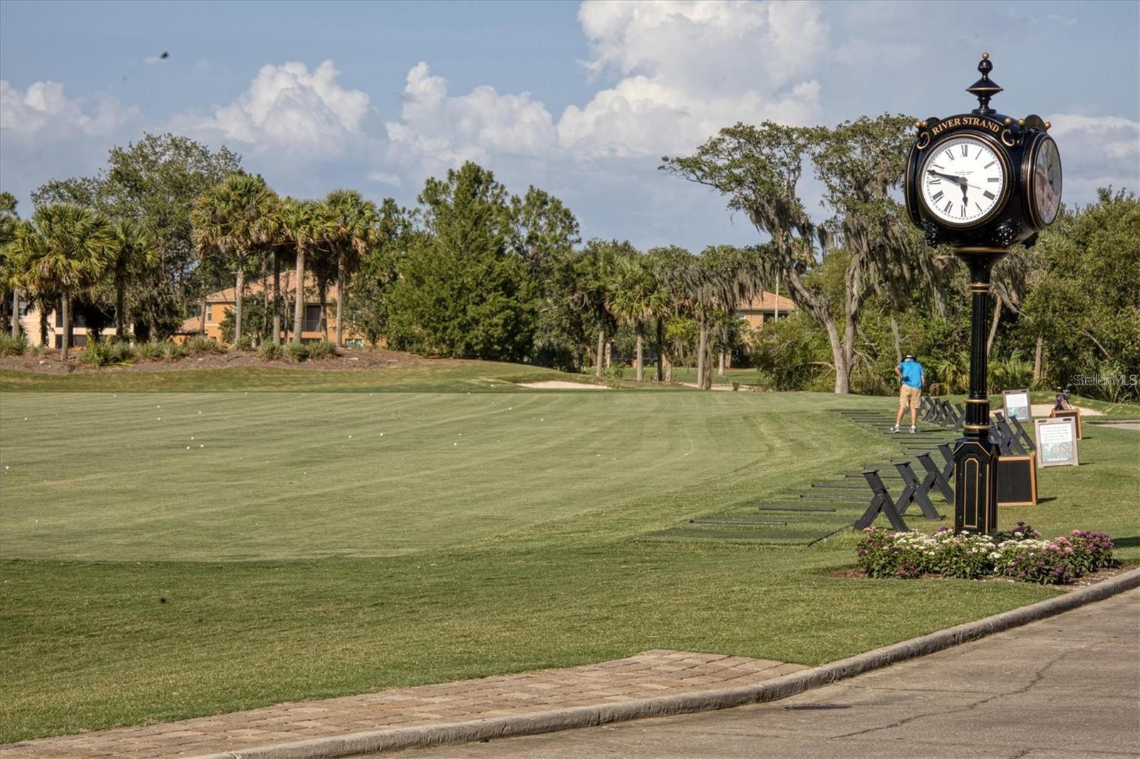 Image 48 of 62 For 7121 River Hammock Drive 208