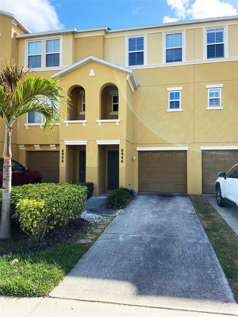 Details for 8946 White Sage Loop, LAKEWOOD RANCH, FL 34202