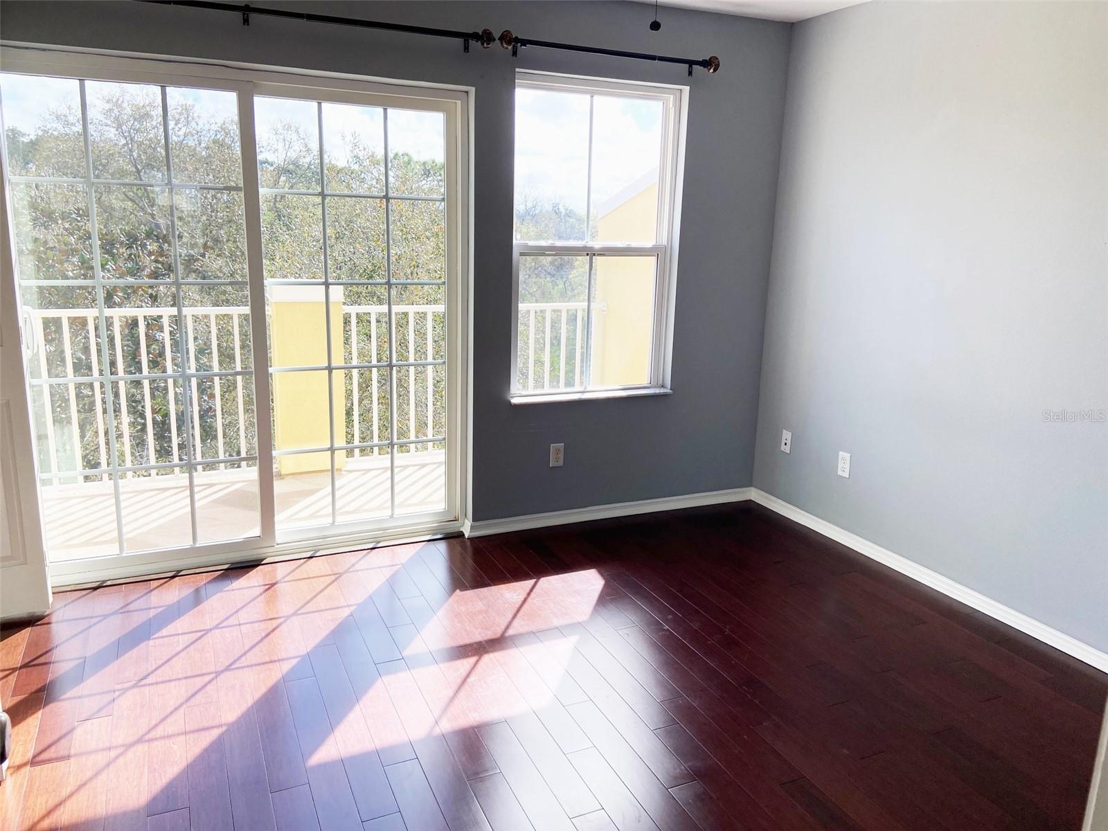 Image 12 of 30 For 8946 White Sage Loop