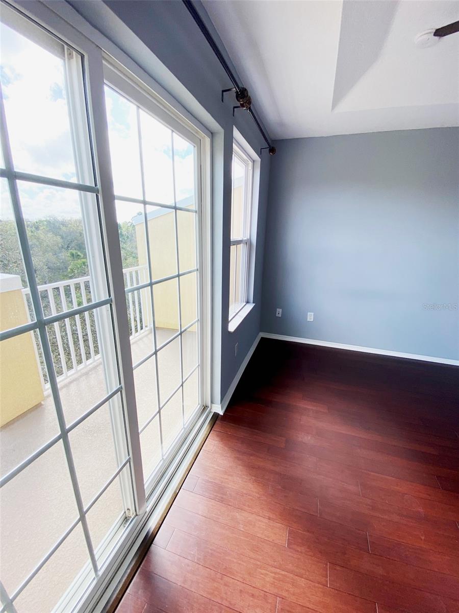 Image 13 of 30 For 8946 White Sage Loop