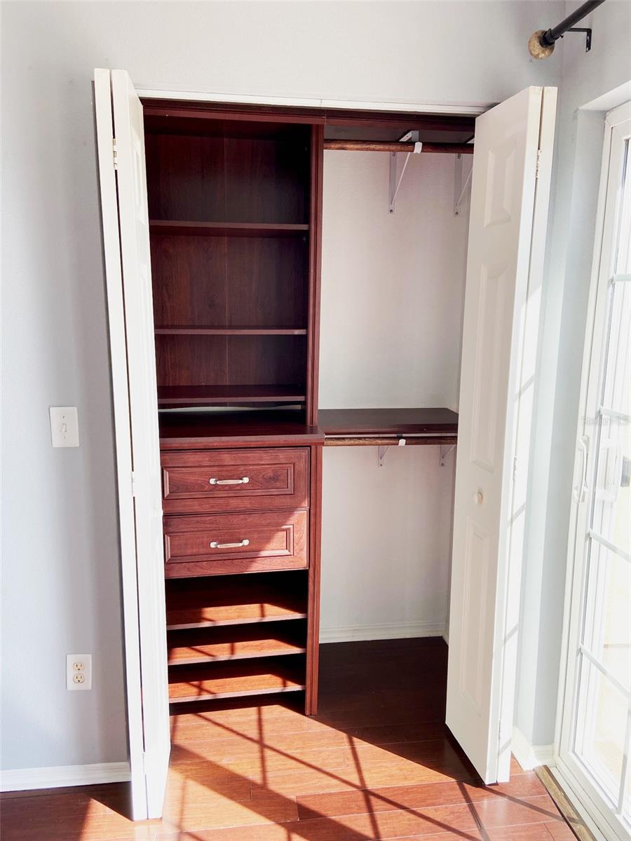 Image 16 of 30 For 8946 White Sage Loop