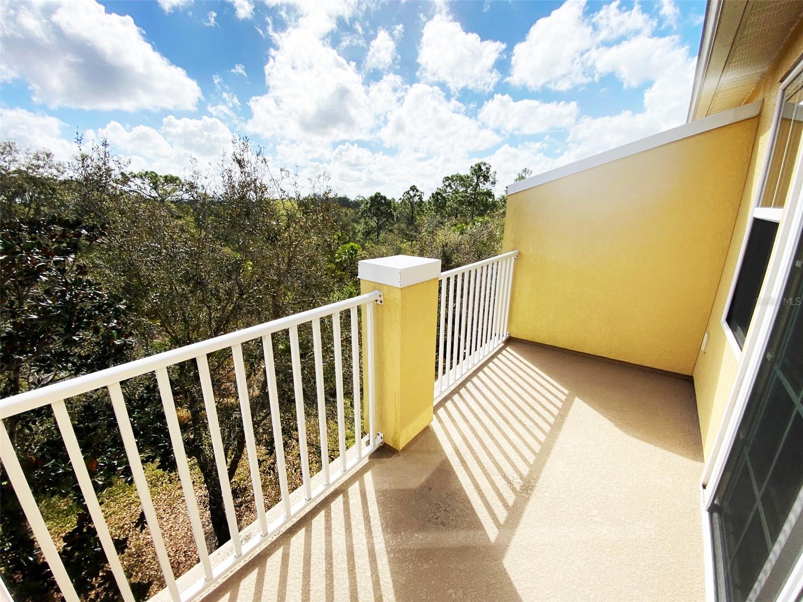 Image 17 of 30 For 8946 White Sage Loop