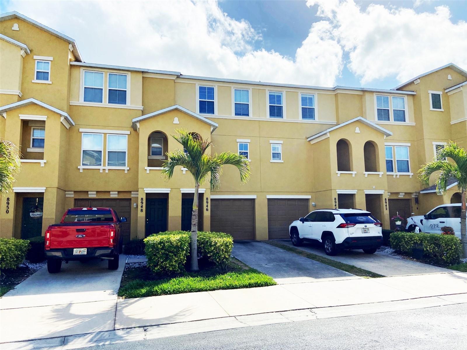 Image 2 of 30 For 8946 White Sage Loop