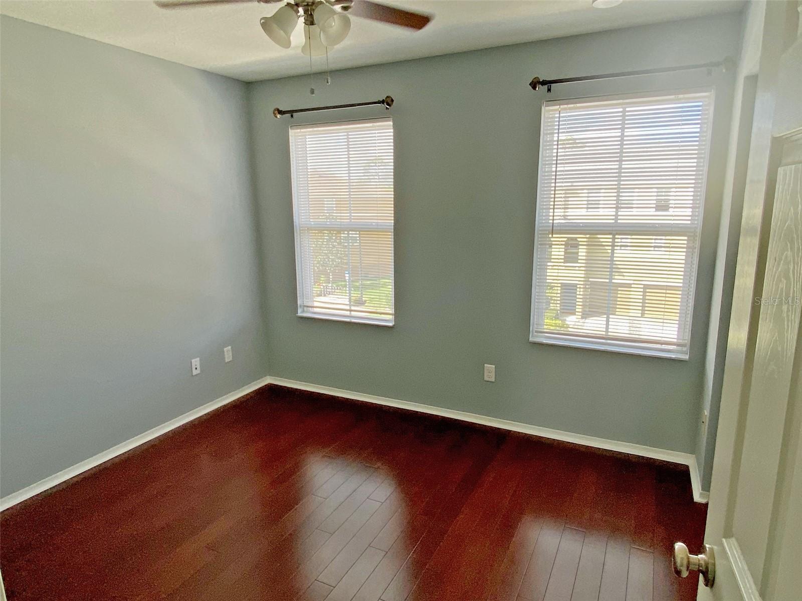 Image 22 of 30 For 8946 White Sage Loop