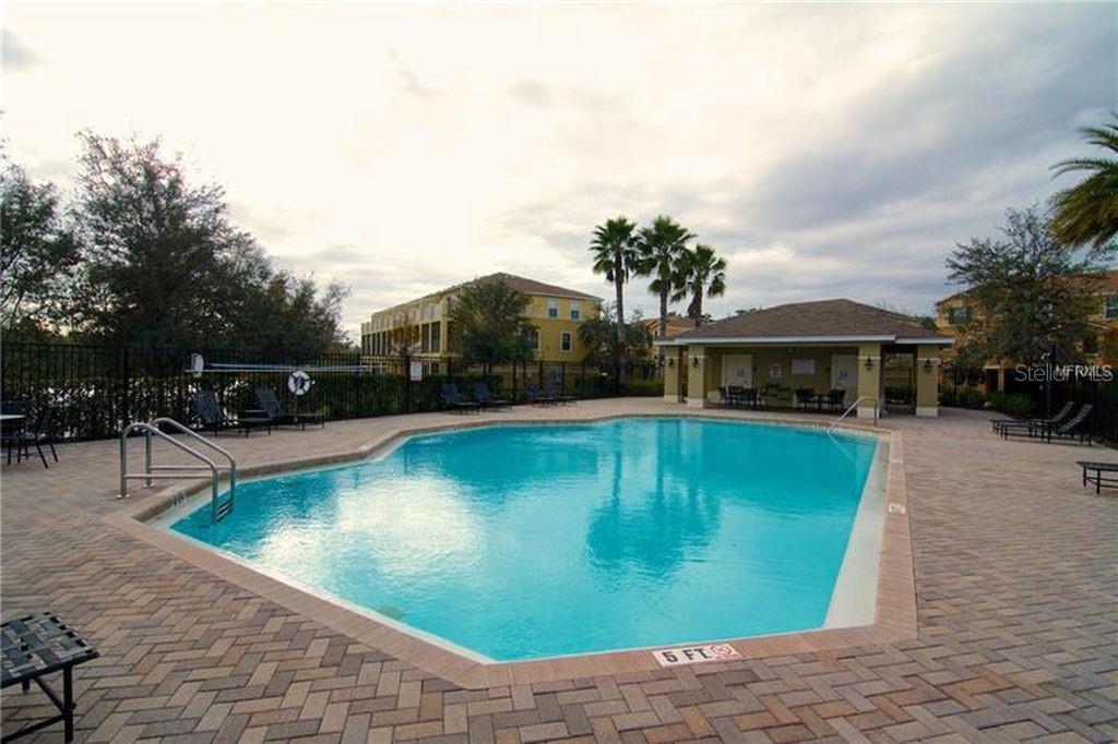 Image 29 of 30 For 8946 White Sage Loop