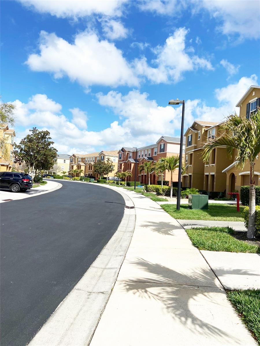 Image 30 of 30 For 8946 White Sage Loop