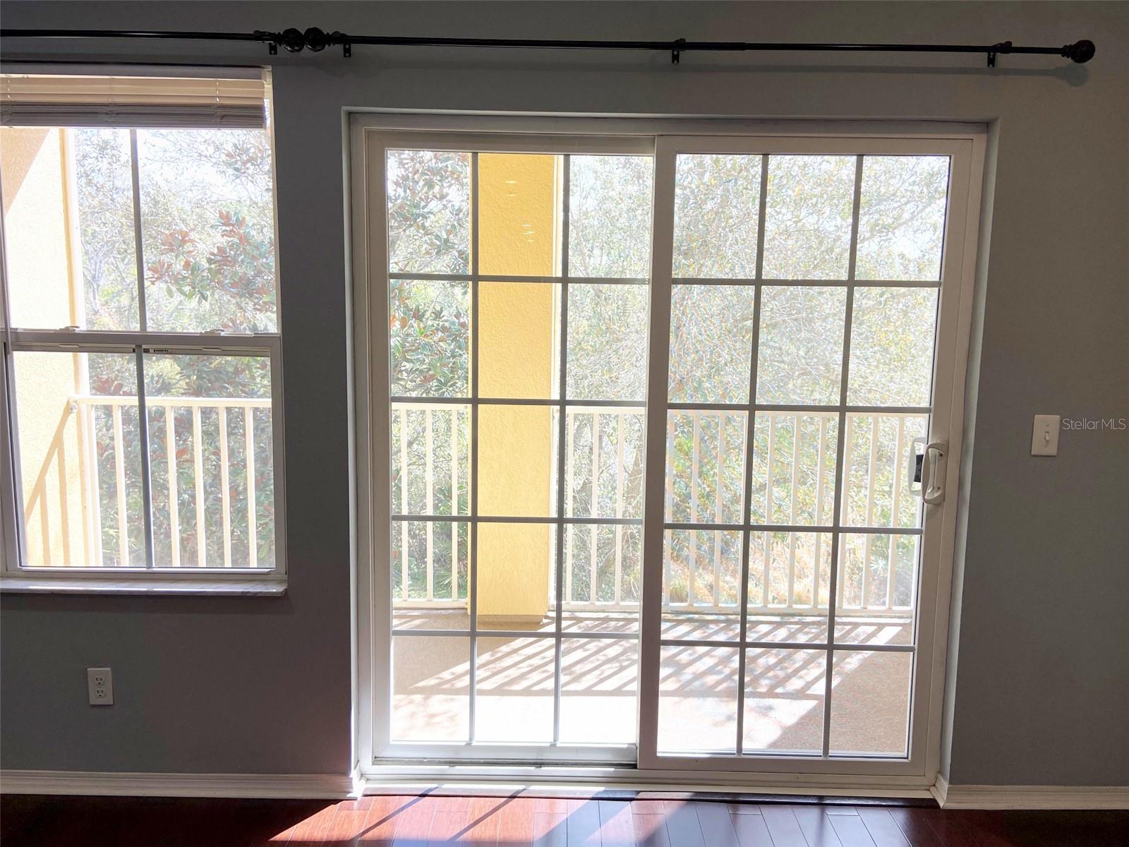 Image 6 of 30 For 8946 White Sage Loop