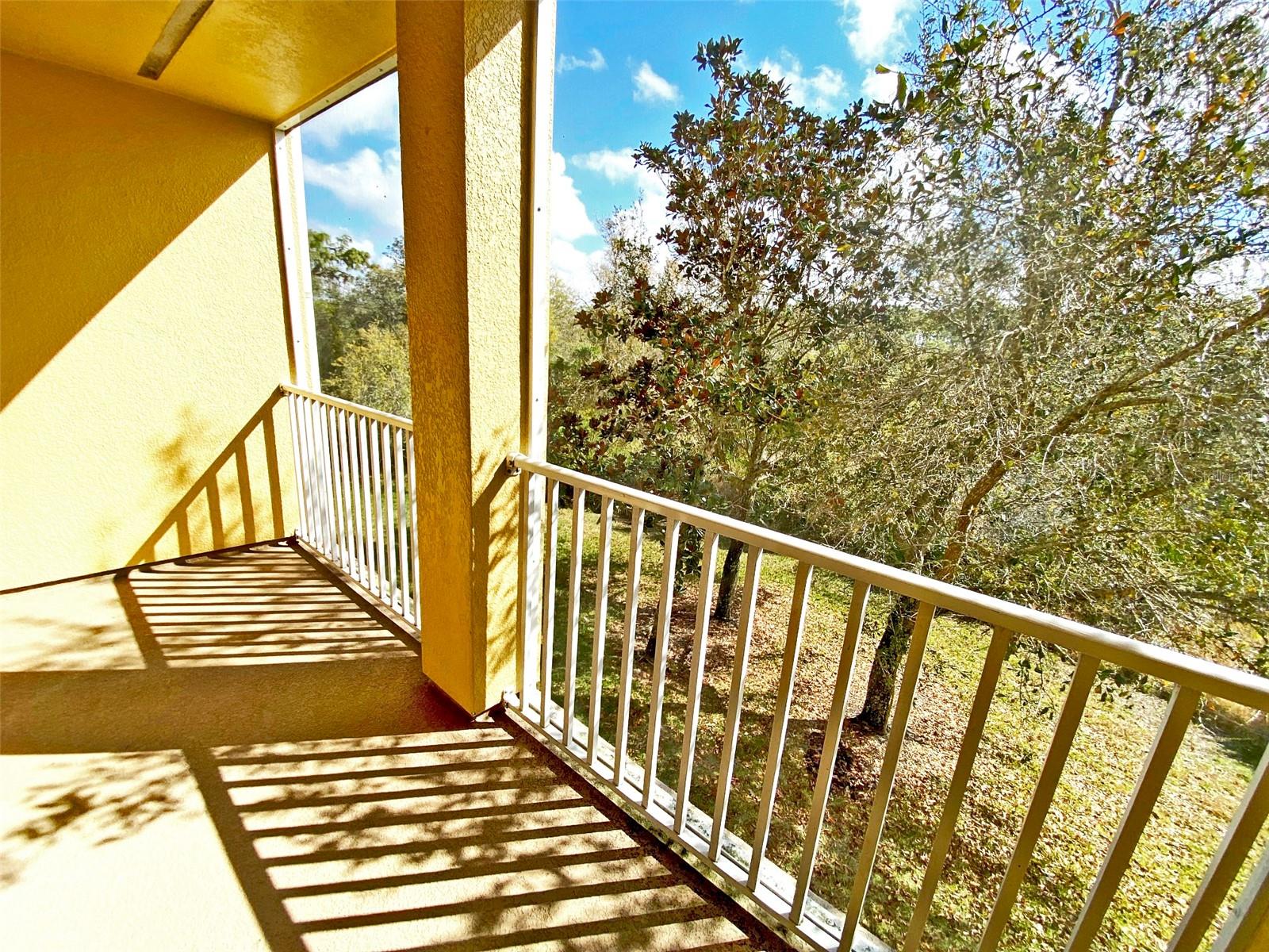 Image 7 of 30 For 8946 White Sage Loop