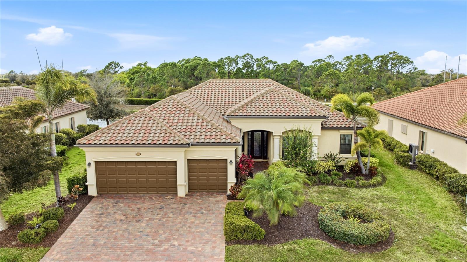 Details for 20233 Cristoforo Place, VENICE, FL 34293