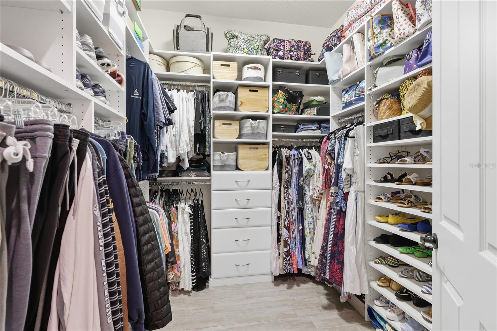 Image 10 of 50 For 20233 Cristoforo Place