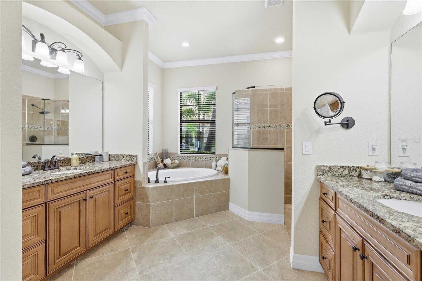 Image 11 of 50 For 20233 Cristoforo Place