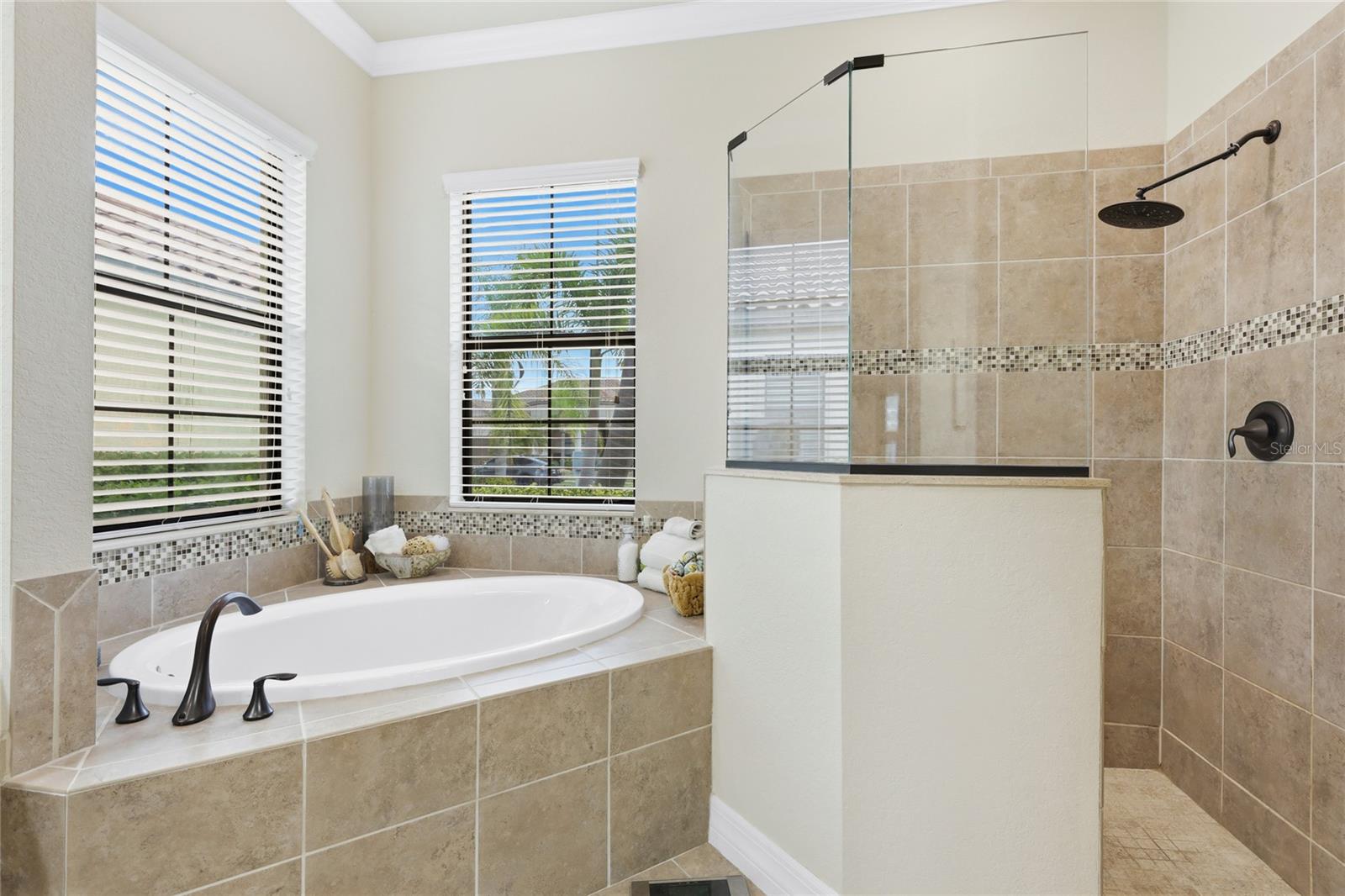 Image 12 of 50 For 20233 Cristoforo Place