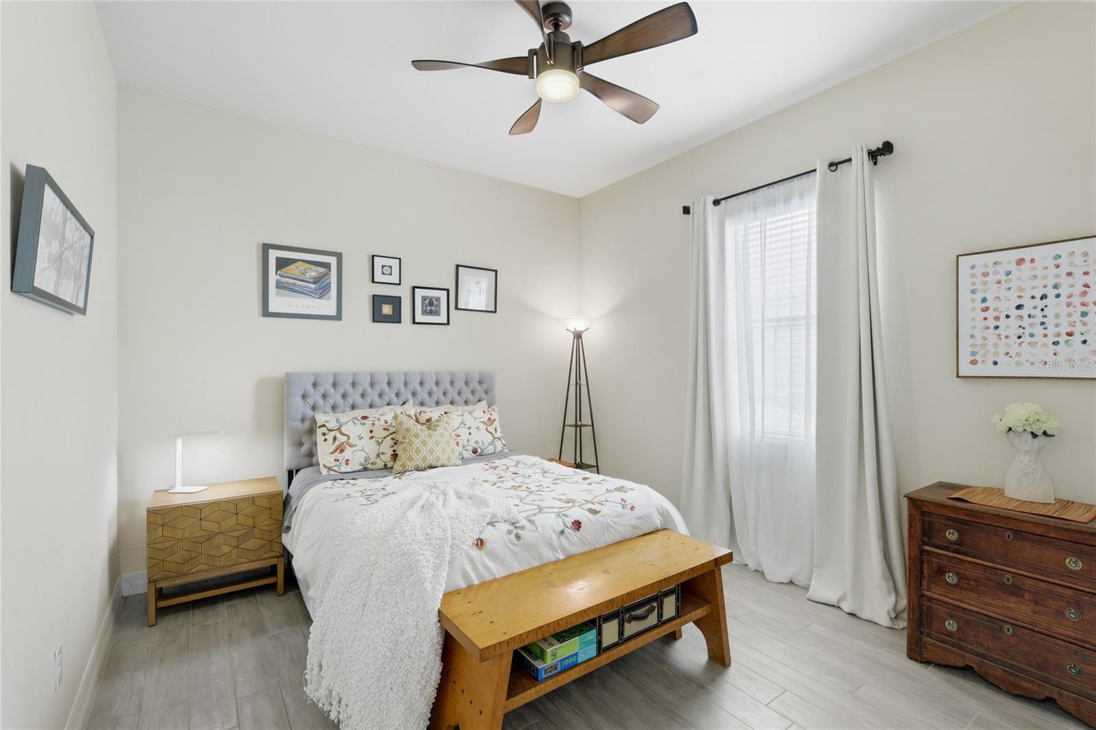 Image 13 of 50 For 20233 Cristoforo Place