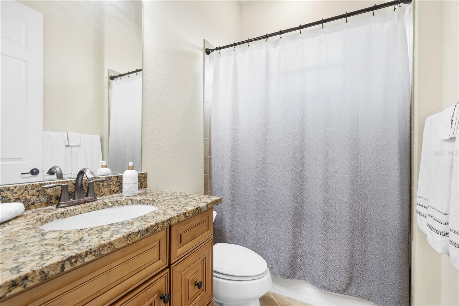 Image 14 of 50 For 20233 Cristoforo Place