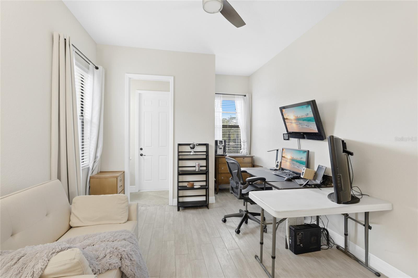 Image 15 of 50 For 20233 Cristoforo Place